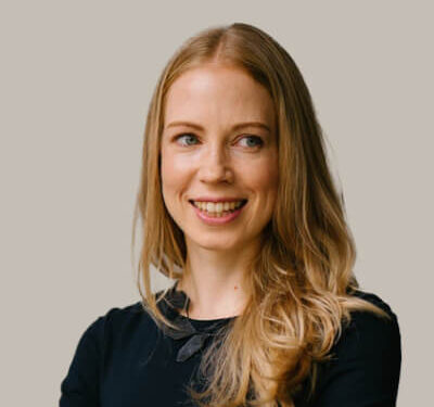 lotus spa template about team img 2