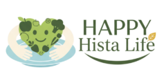 Happy-Hista-Life -Business - WEBSEITEN Logo (500 x 500 px)