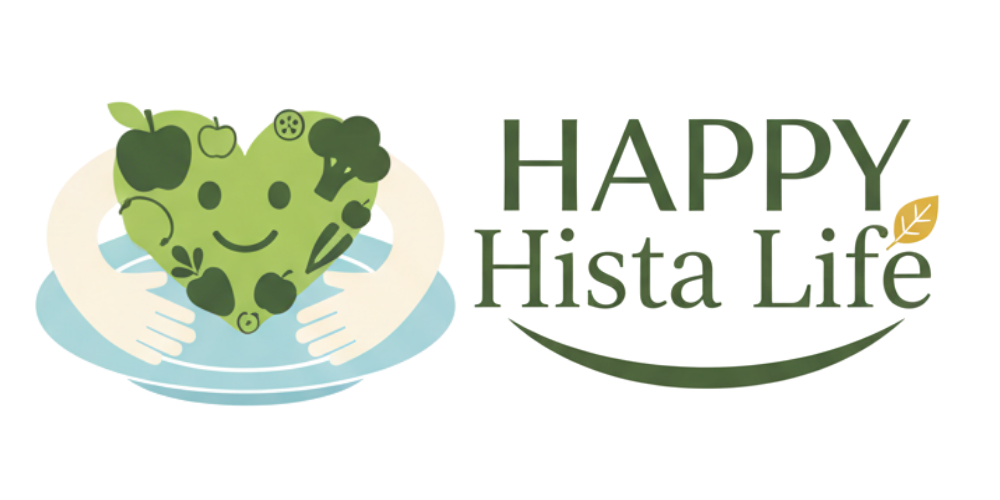 Happy-Hista-Life -Business - WEBSEITEN Logo (500 x 500 px)