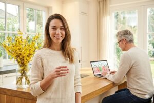 How to Repair Your Gut Lining