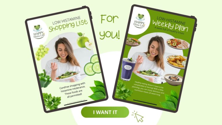 titelbild happy hista life pinterest en